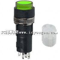 KB15CKW01-5F-JF�DƬ